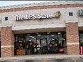 The UPS Store - 3720 logo