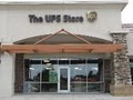 The UPS Store - 4267 logo