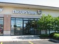 The UPS Store 4488 image 1