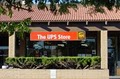 The UPS Store - 5016 image 2