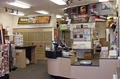 The UPS Store - 5016 image 5