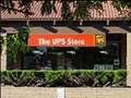 The UPS Store - 5016 logo