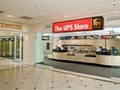 The UPS Store - 5200 image 1