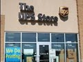 The UPS Store - 5692 image 1