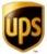 The UPS Store at Glenridge Point image 2