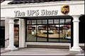 The UPS Store image 2