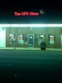 The UPS Store image 3