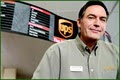 The UPS Store image 3