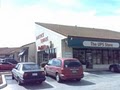 The UPS Store image 3