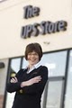 The UPS Store image 4