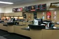 The UPS Store image 5