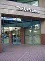 The UPS Store image 6