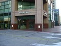 The UPS Store image 1