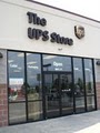 The UPS Store image 1