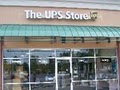 The UPS Store image 1