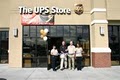 The UPS Store image 1