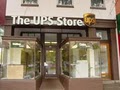 The UPS Store image 1