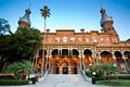 The University of Tampa image 1