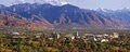 The University of Utah image 1