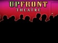 The Upfront Theatre image 1