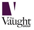 The Vaught Group logo