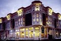 The Victorian Inn image 5