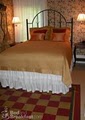 The Village House at Sutton Mills Bed and Breakfast image 4