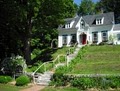 The Village House at Sutton Mills Bed and Breakfast image 9