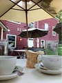 The Village TeaRoom Restaurant & Bake Shop image 2