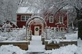 The Village TeaRoom Restaurant & Bake Shop image 1