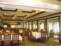 The Villages at Country Creek Creekside Restaurant image 9