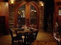 The Vine Restaurant and Wine Bar image 3