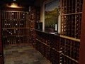 The Vine Restaurant and Wine Bar image 5