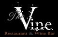 The Vine Restaurant and Wine Bar image 9