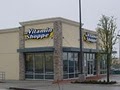 The Vitamin Shoppe logo