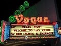 The Vogue Theater image 3