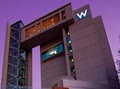 The W Atlanta Hotel - Buckhead image 8