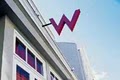 The W New Orleans Hotel - French Quarter image 9