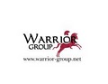 The Warrior Group, Inc. logo