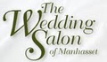 The Wedding Company image 2