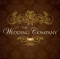 The Wedding Company logo