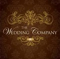 The Wedding Company image 1