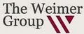 The Weimer Group Insurance & Financial Services logo