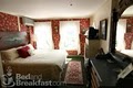The Welch House Inn image 7