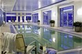 The Westin Charlotte image 4