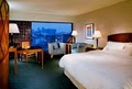 The Westin Crown Center image 4