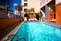 The Westin Gaslamp Quarter image 7