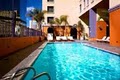 The Westin Gaslamp Quarter image 9
