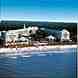 The Westin Hilton Head Island Resort & Spa image 2
