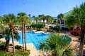 The Westin Hilton Head Island Resort & Spa image 4